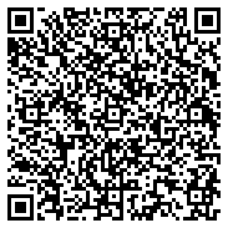 QR code 05033348700000