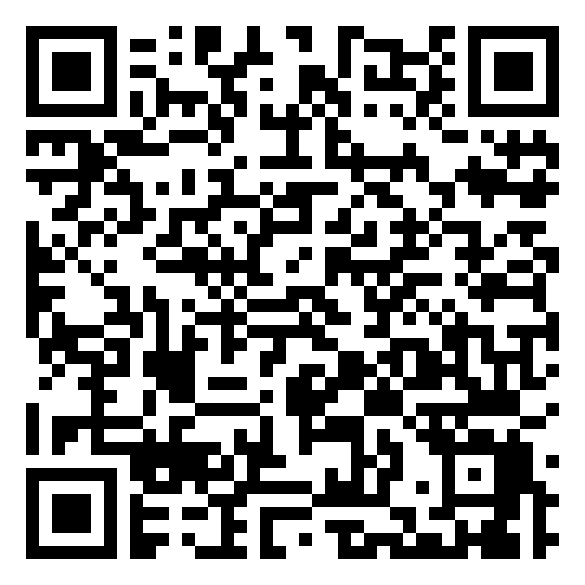 QR code 01545765300000