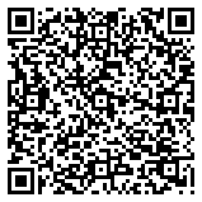QR code 54352138800000