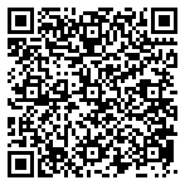 QR code 38773045400000
