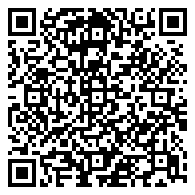 QR code 38440250200000