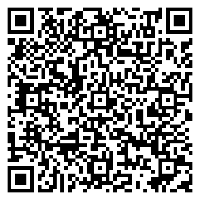 QR code 14748446100000