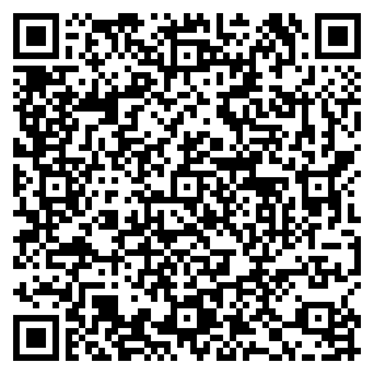 QR code 36872010800000