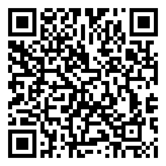 Plan A QR code QR code 36903610100000
