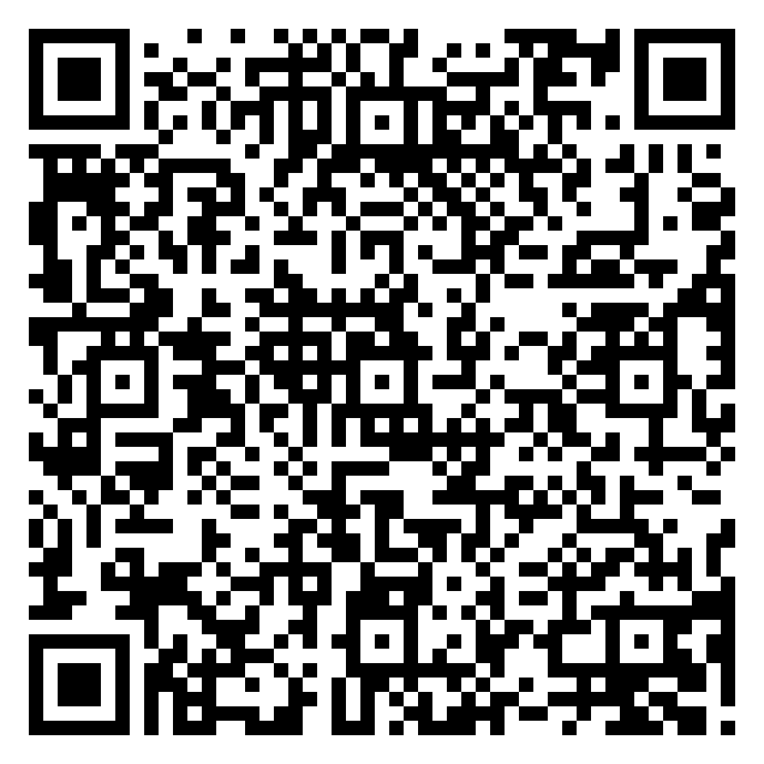 QR code 89029085600000