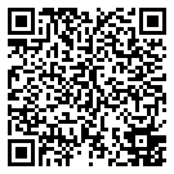 QR code 52475119500000