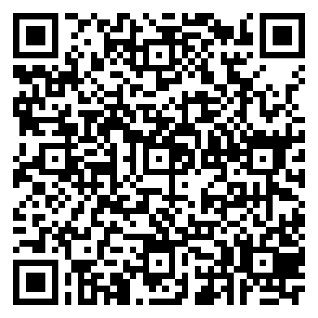 QR code 14592906000000