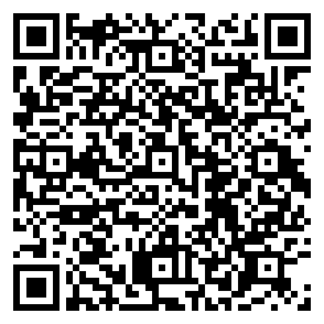 QR code 14726365900000