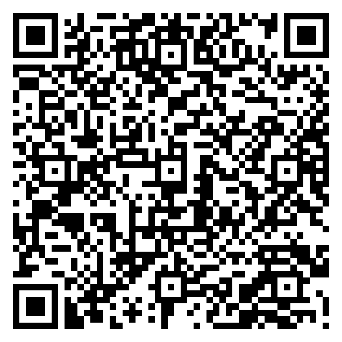 QR code 52849948500000