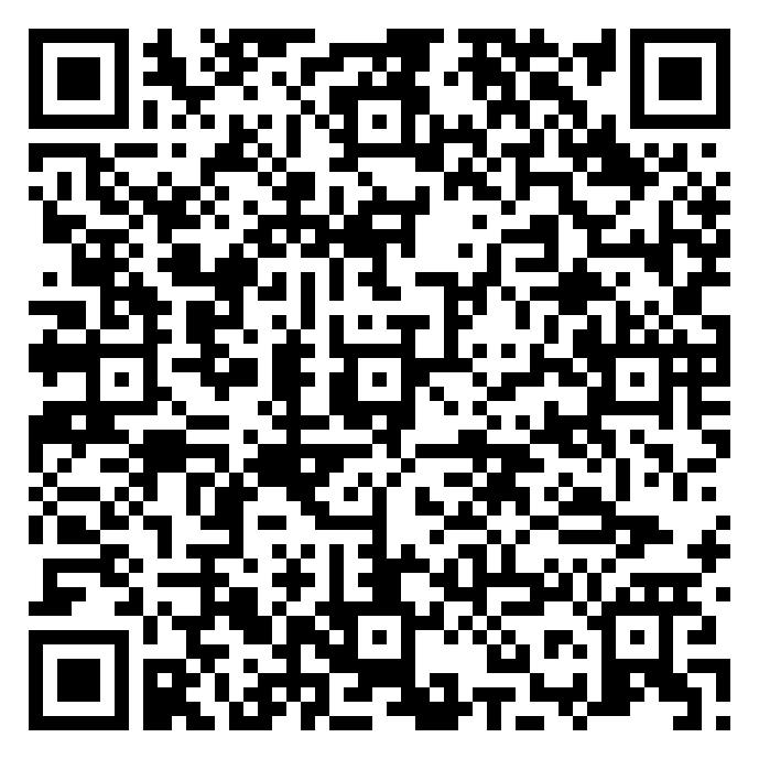QR code 52980938000000