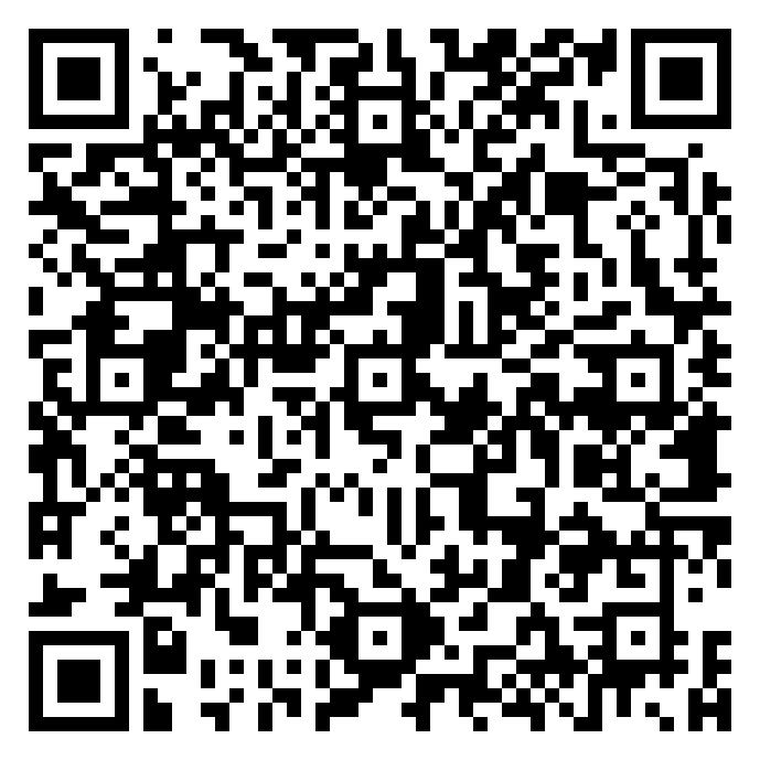 QR code 36198186300000