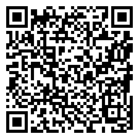 QR code 54376610900000