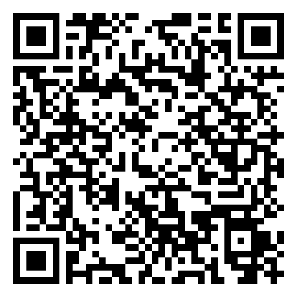 QR code 36136439500000