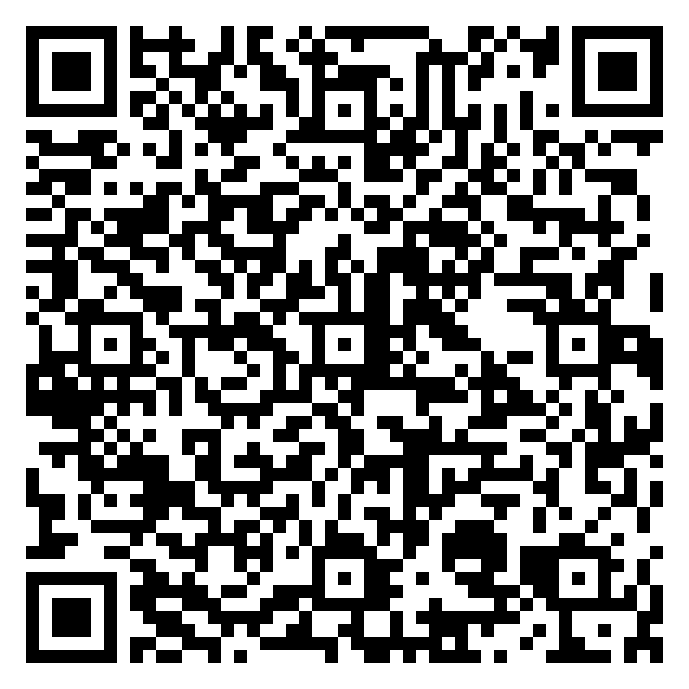 QR code 89140350600000
