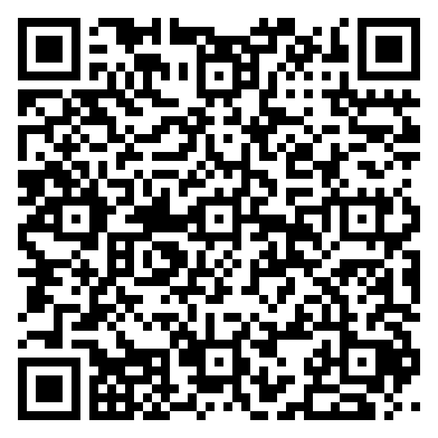 QR code 36074611400000