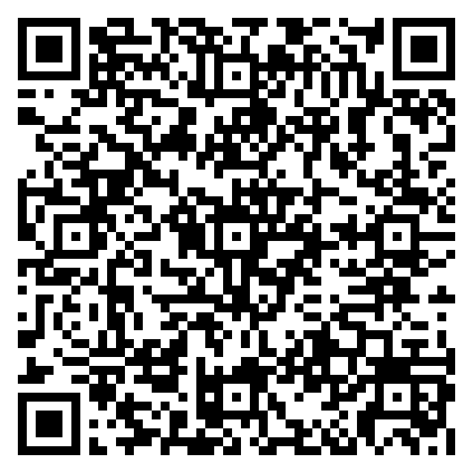 QR code 38629017700000