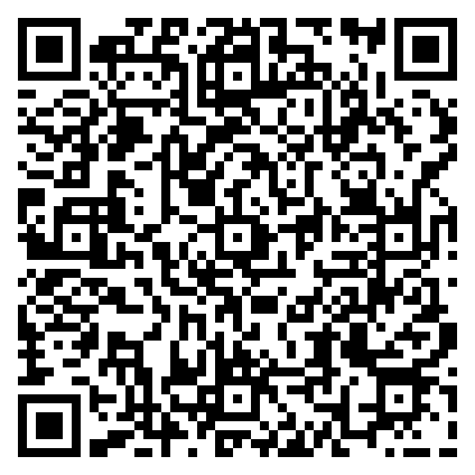 QR code 38588806200000