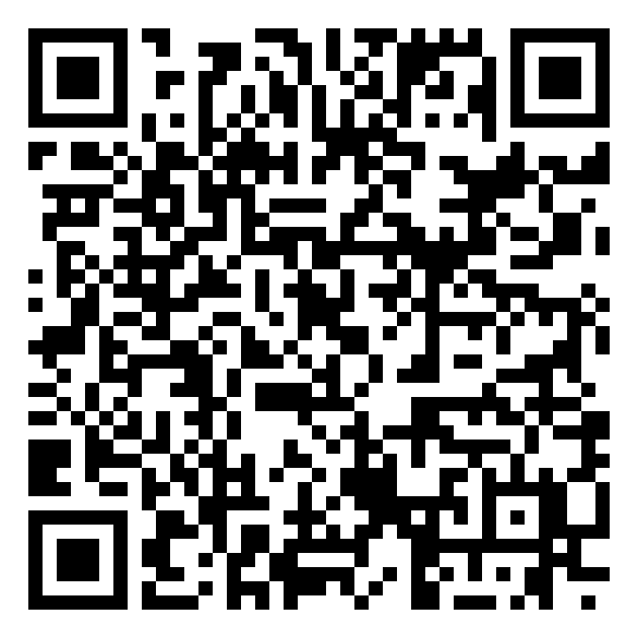 QR code 52697584600000