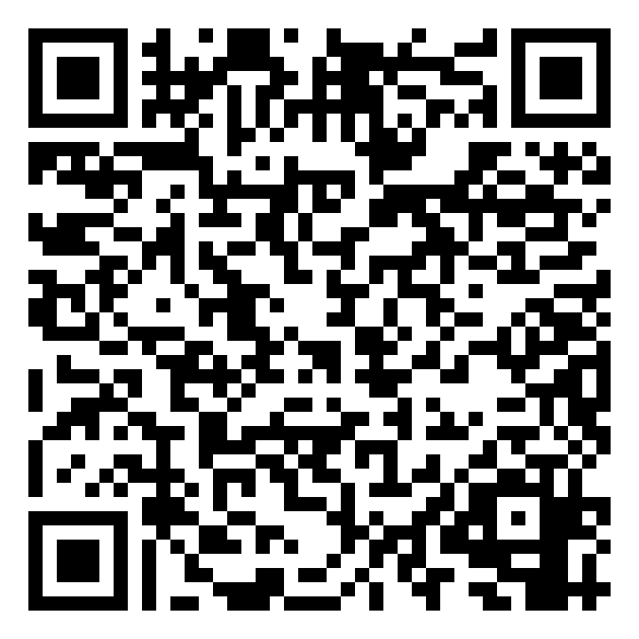 QR code 38409185800000