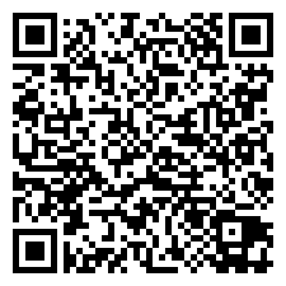 QR code 38792725700000