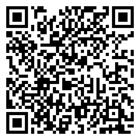 QR code 38832038500000