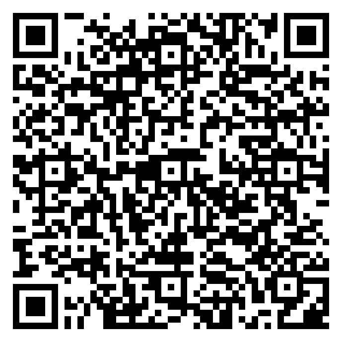 QR code 10079722500000