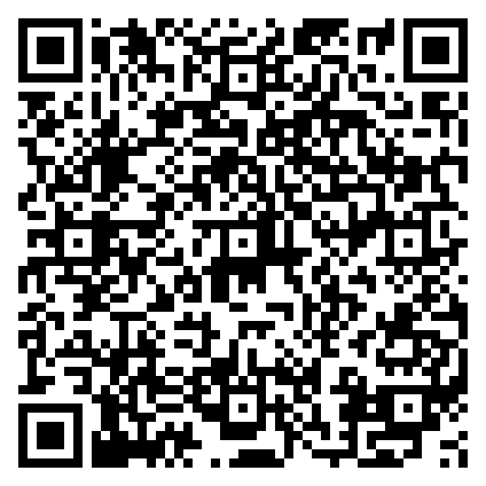 QR code 38938585000000