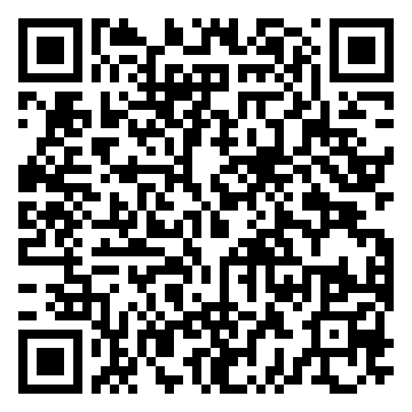 QR code 10149524200000