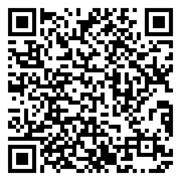 QR code 54050697400000