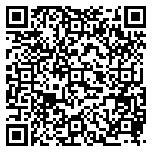 QR code 14745297500000