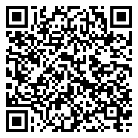 QR code 38272858200000