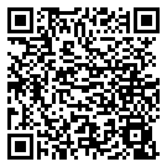 QR code 52828949200000