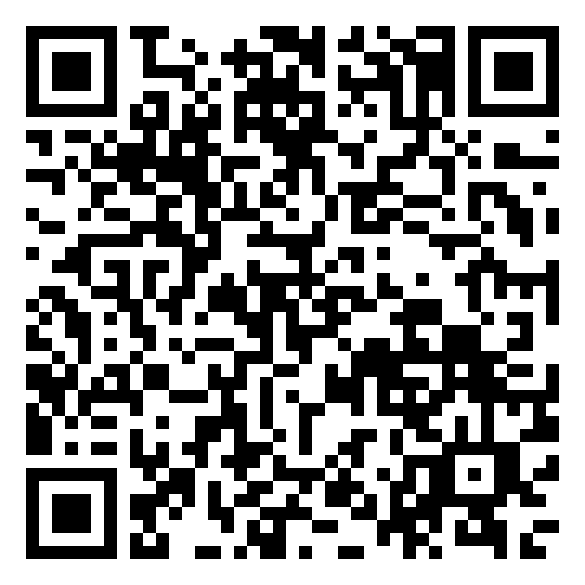QR code 38575529500000