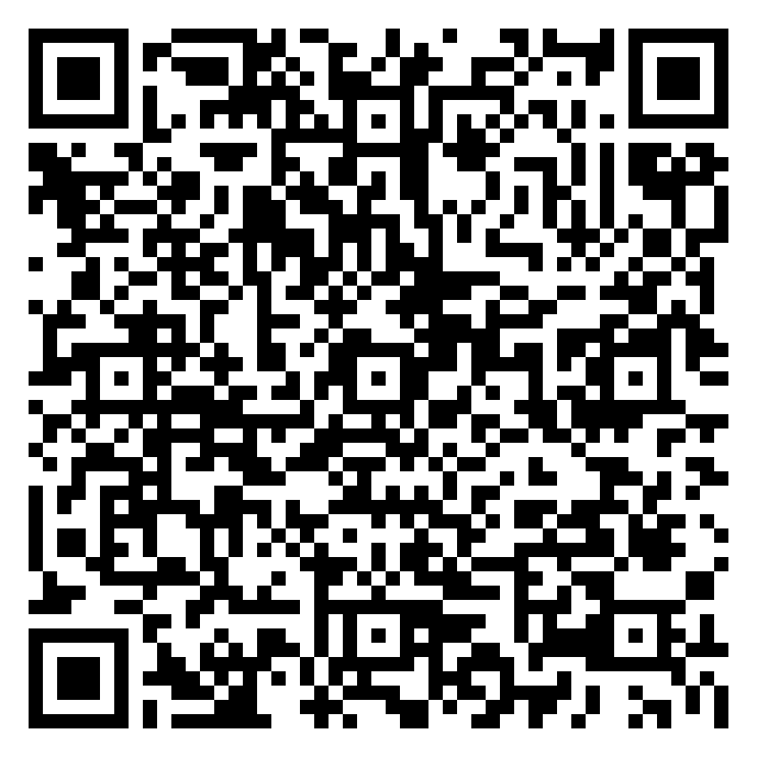 QR code 34147124400000
