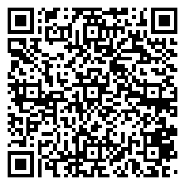 Plan D QR code QR code 01012174700000