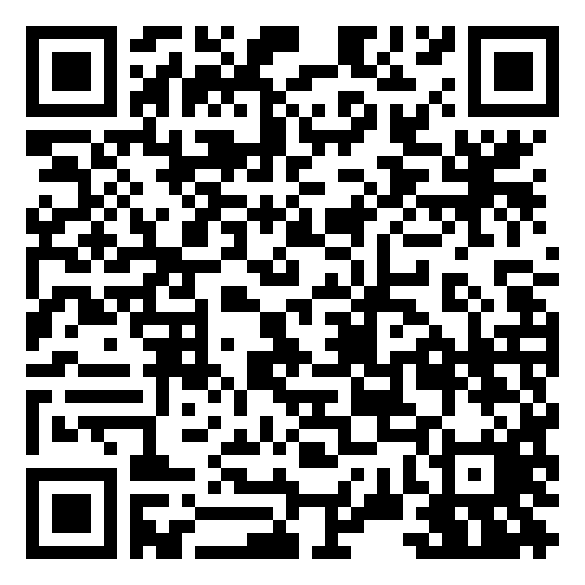 QR code 52304739900000