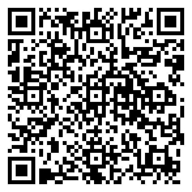 QR code 52016827000000