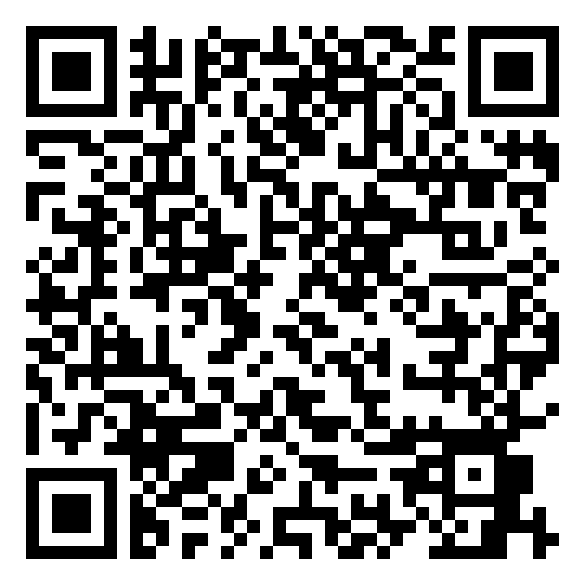 QR code 38754000900000