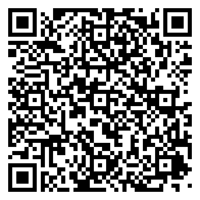 QR code 36994642900000