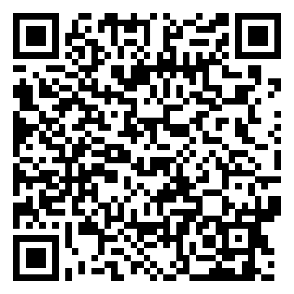 QR code 52202733100000