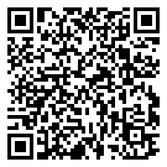 QR code 52592544400000