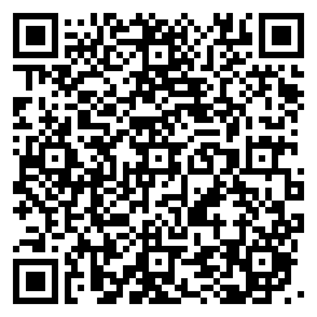 Plan Esg QR code QR code 54023535700000