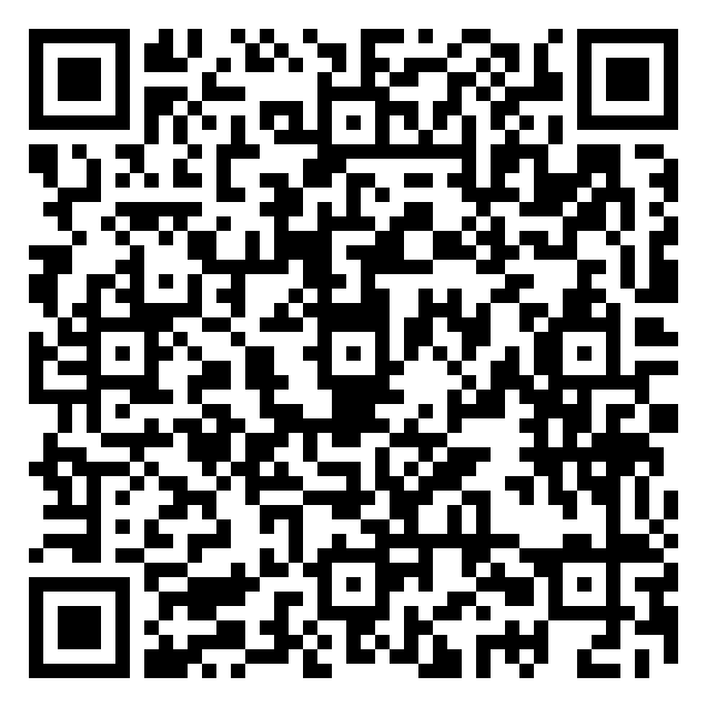 QR code 14167333300000