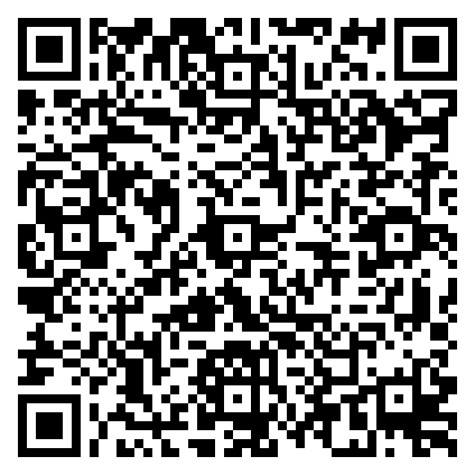 QR code 36839995900000