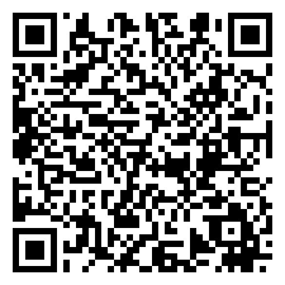 QR code 52362311800000