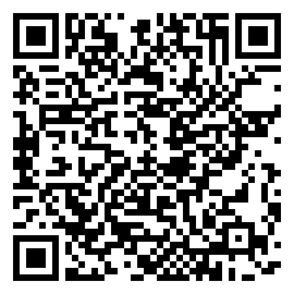 QR code 38639537300000