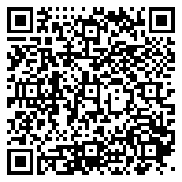 QR code 83050792000000