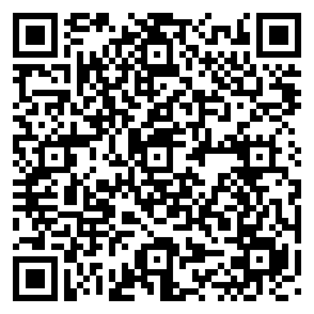 QR code 38126135000000