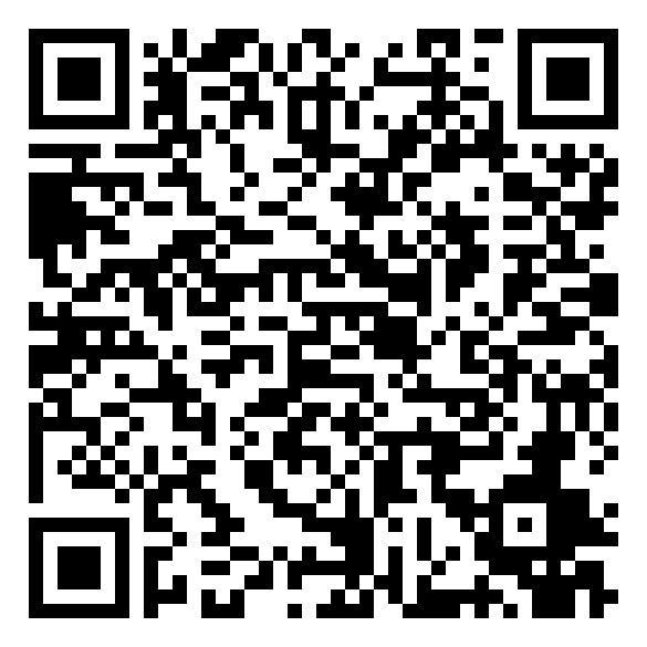 QR code 81269663900000