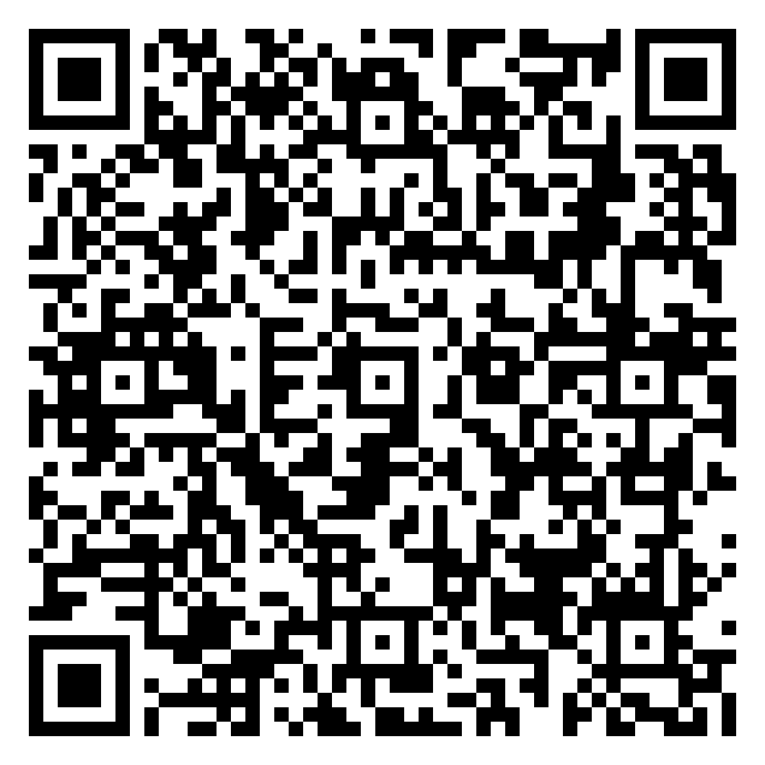 QR code 38845754600000